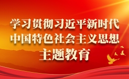 赌博网站推荐